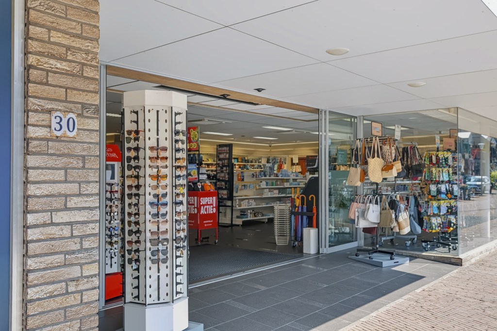 Kopie van Grotestraat_30_Gendringen_Foto-8.jpg